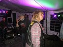 2019.05.01 1. Mai Party MG 7 Berge (273)